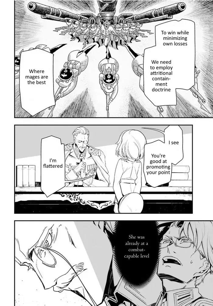 Youjo Senki Chapter 7 image 20_optimized_optimized_optimized